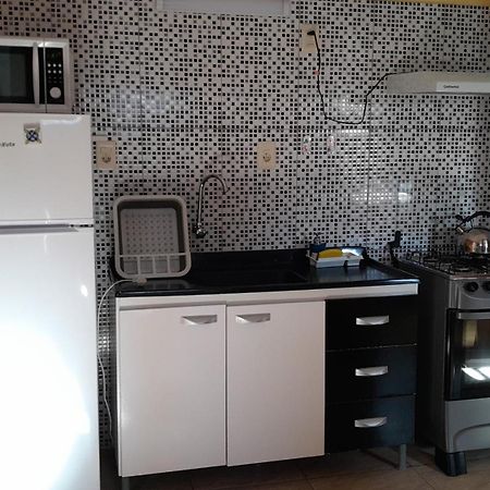 Cabana Gabon Barra del Chuy Exteriör bild